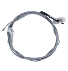 USB Лунь-9Т, Лунь-7Т, Алет-9, Лунь-9С Кабель для конфігурації