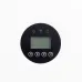 KSTAR BLuE-S-5000D однофазний чиста синусоїда Інвертор