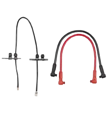 KSTAR Cable Set H5-10 10 kWh Комплект кабелів