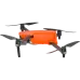 Autel EVO Lite+ Premium Bundle (Orange) Квадрокоптер