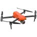 Autel EVO Lite+ Premium Bundle (Orange) Квадрокоптер