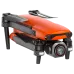 Autel EVO Lite+ Premium Bundle (Orange) Квадрокоптер