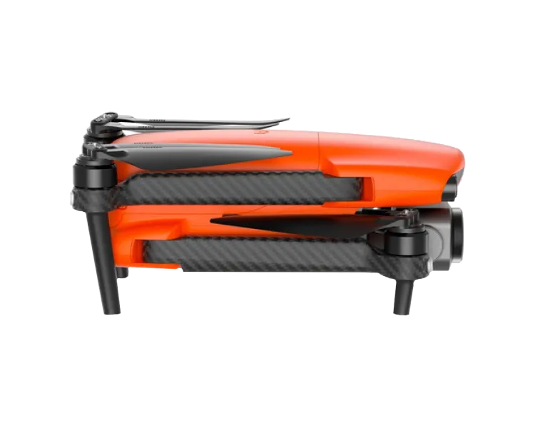 Autel EVO Lite+ Premium Bundle (Orange) Квадрокоптер