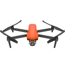 Autel EVO Lite+ Premium Bundle (Orange) Квадрокоптер