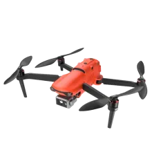 Autel EVO II Dual Rugged Bundle (640T) V2 Квадрокоптер