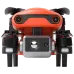 Autel EVO II Dual Rugged Bundle (640T) V2 Квадрокоптер