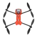 Autel EVO II Dual Rugged Bundle (640T) V2 Квадрокоптер