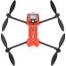 Autel EVO II Enterprise Dual Rugged Bundle (640T) Квадрокоптер