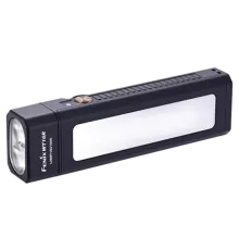Fenix WT16R Мультиліхтар