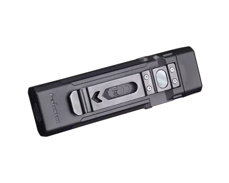 Fenix WT16R Мультиліхтар