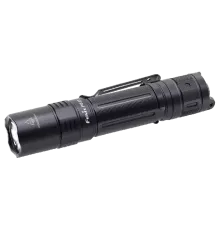 Fenix PD32 V2.0 ліхтар ручний