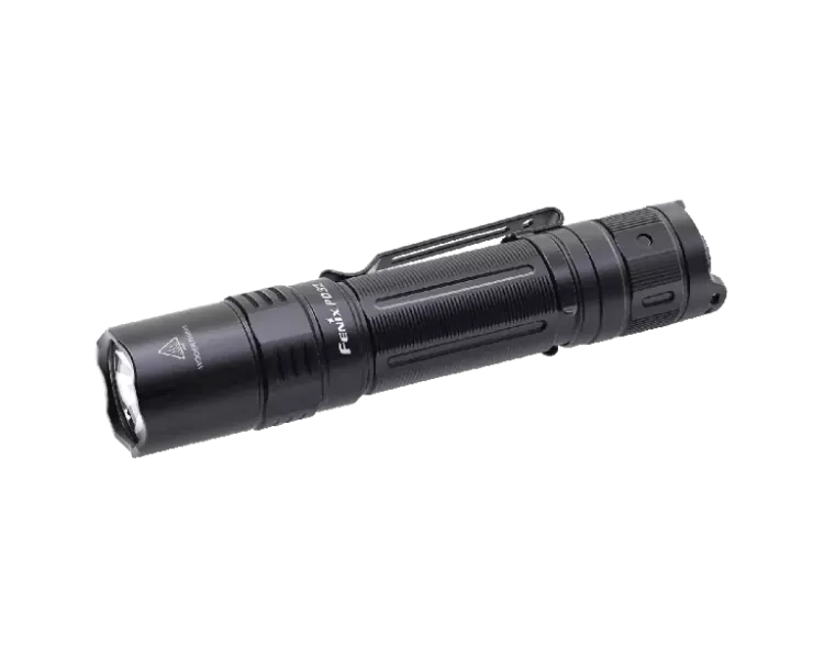 Fenix PD32 V2.0 ліхтар ручний