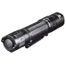 Fenix PD32 V2.0 ліхтар ручний