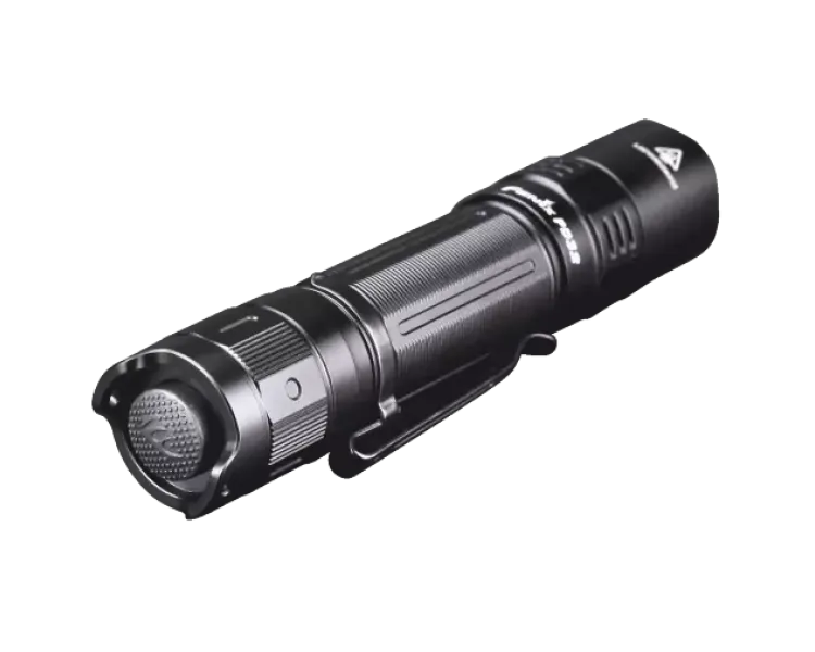 Fenix PD32 V2.0 ліхтар ручний