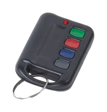 Elmes Electronic CH-4HT Брелок