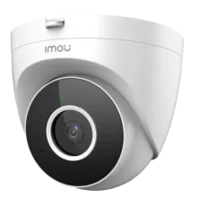 IPC-T22EAP (2.8мм) 1080P H.265 PoE камера