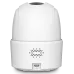 Ranger 2C (IPC-TA22CP-G) 2МП Wi-Fi PT IP відеокамера Imou