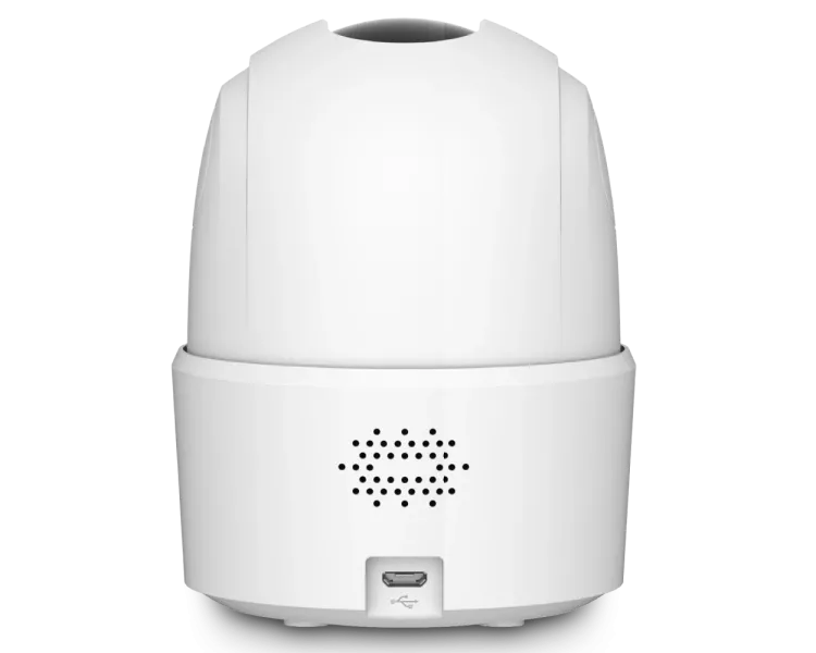 Ranger 2C (IPC-TA22CP-G) 2МП Wi-Fi PT IP відеокамера Imou