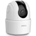 Ranger 2C (IPC-TA22CP-G) 2МП Wi-Fi PT IP відеокамера Imou