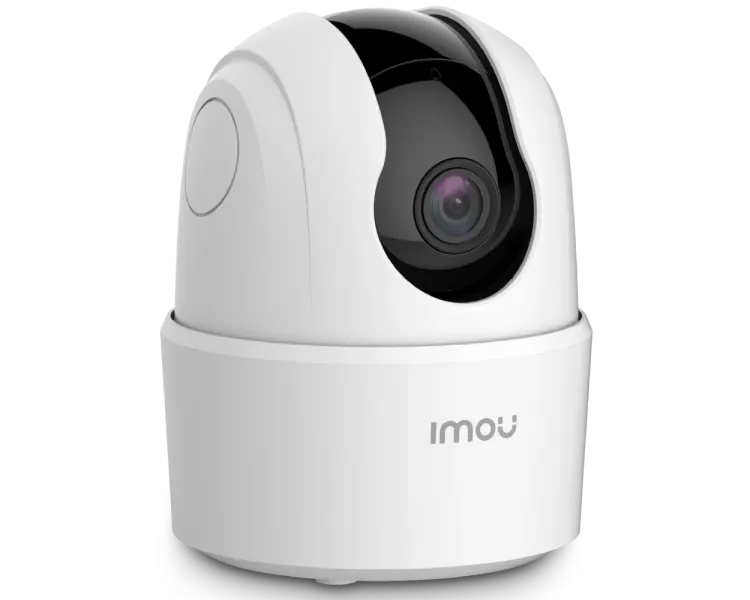 Ranger 2C (IPC-TA22CP-G) 2МП Wi-Fi PT IP відеокамера Imou