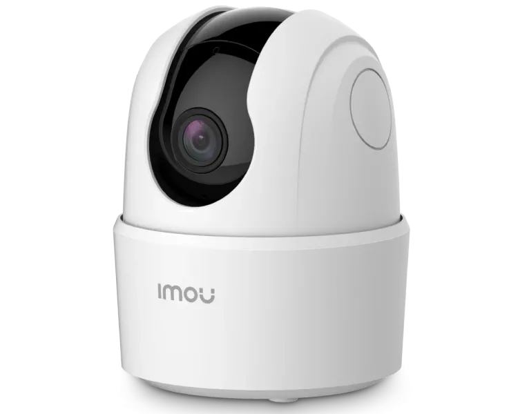 Ranger 2C (IPC-TA22CP-G) 2МП Wi-Fi PT IP відеокамера Imou