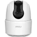 Ranger 2C (IPC-TA22CP-G) 2МП Wi-Fi PT IP відеокамера Imou
