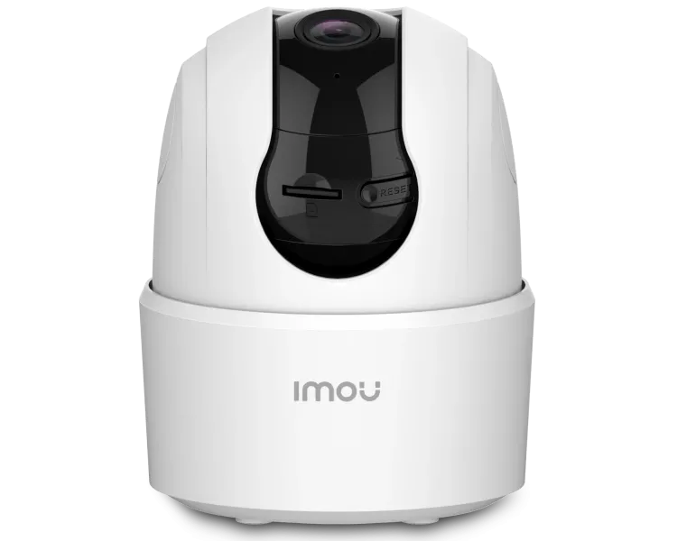 Ranger 2C (IPC-TA22CP-G) 2МП Wi-Fi PT IP відеокамера Imou