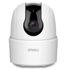 Ranger 2C (IPC-TA22CP-G) 2МП Wi-Fi PT IP відеокамера Imou