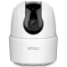 Ranger 2C (IPC-TA22CP-G) 2МП Wi-Fi PT IP відеокамера Imou