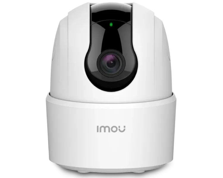 Ranger 2C (IPC-TA22CP-G) 2МП Wi-Fi PT IP відеокамера Imou