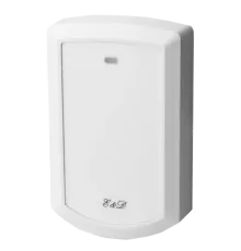FORTNET PR64W Зчитувач