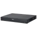DH-XVR5232AN-I3 32-канальний Penta-brid 5M-N/1080P 1U WizSense Відеореєстратор Dahua