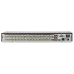 DH-XVR5232AN-I3 32-канальний Penta-brid 5M-N/1080P 1U WizSense Відеореєстратор Dahua