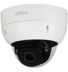 DH-IPC-HDBW7442H-Z-S2 4МП (2.7-12мм) IP відеокамера Dahua
