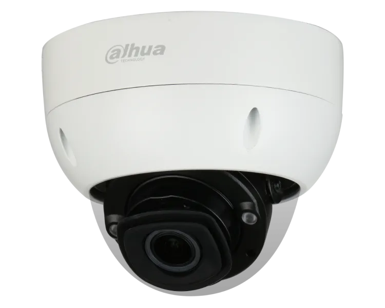 DH-IPC-HDBW7442H-Z-S2 4МП (2.7-12мм) IP відеокамера Dahua