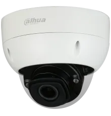 DH-IPC-HDBW7442H-Z4-S2 4МП (8-32мм) IP відеокамера Dahua