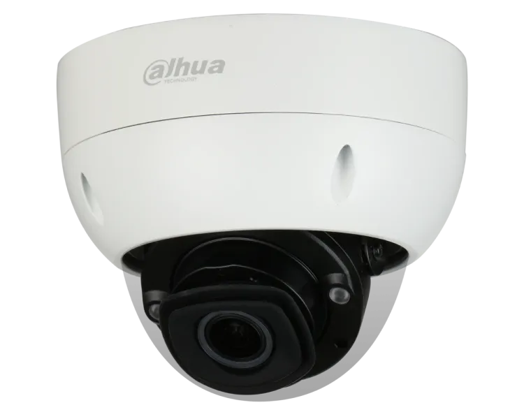 DH-IPC-HDBW7442H-Z4-S2 4МП (8-32мм) IP відеокамера Dahua