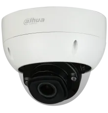 DH-IPC-HDBW7842H-Z-S2 8 МП ІЧ WizMind варіфокальна