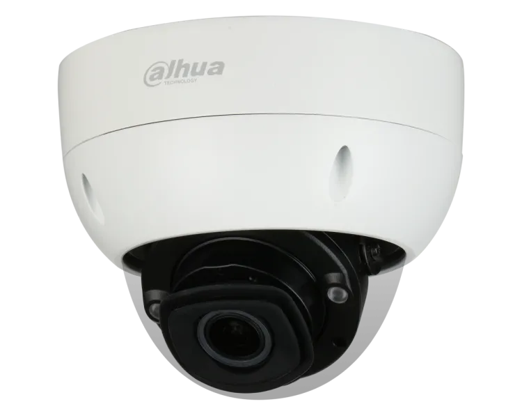 DH-IPC-HDBW7842H-Z-S2 8 МП ІЧ WizMind варіфокальна