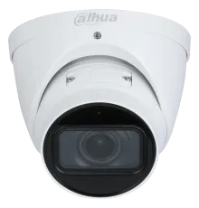 DH-IPC-HDW3841T-ZS-S2 8МП (2.7-13.5мм) з мікрофоном IP відеокамера Dahua