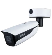 DH-IPC-HFW7442H-Z-S2 (2.7-12мм) 4 МП ІЧ WizMind