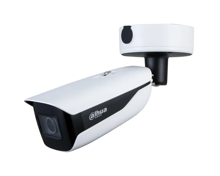 DH-IPC-HFW7442H-Z-S2 (2.7-12мм) 4 МП ІЧ WizMind