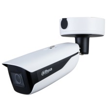 DH-IPC-HFW7442H-Z4-S2 4МП (8-32мм) IP відеокамера Dahua