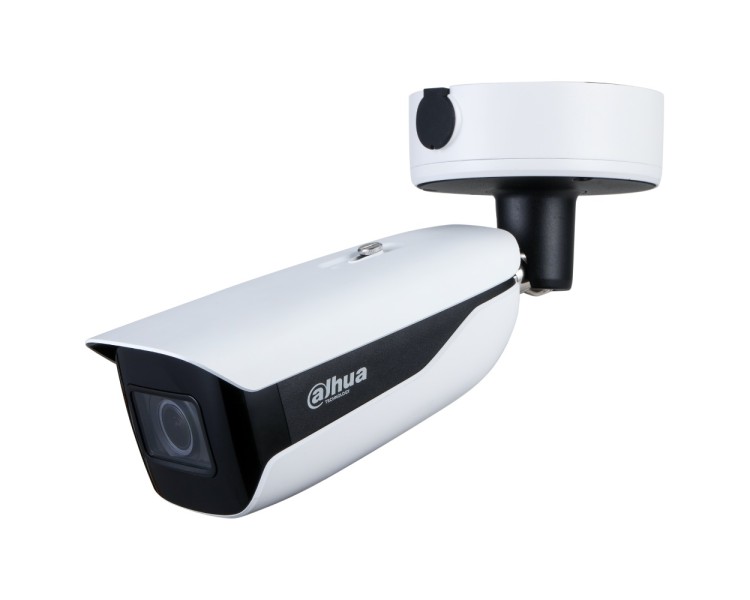 DH-IPC-HFW7442H-Z4-S2 4МП (8-32мм) IP відеокамера Dahua