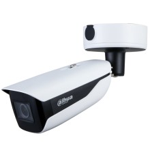 DH-IPC-HFW7842H-Z-S2 8МП (2.7-12мм) IP відеокамера Dahua