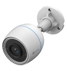 CS-C3TN (1080P,2.8MM) Full HD Wi-Fi камера