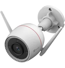 CS-C3TN (3MP,2.8mm) 2K Wi-Fi Smart з активним відлякуванням
