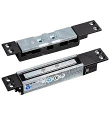 Yli Electronic YM-2400SL Електромагнітний замок