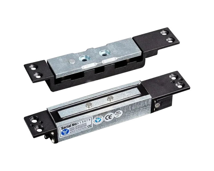 Yli Electronic YM-2400SL Електромагнітний замок