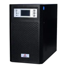 KRF-T1000VA/1KW(LCD) Pro Online Лінійно - інтерактивне ДБЖ